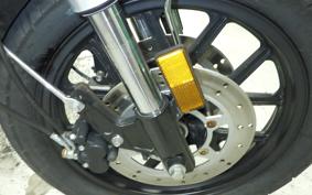 OTHER +GPX LEGEND250ﾂｲﾝ-2 2002