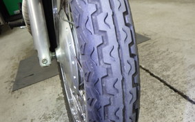 KAWASAKI ESTRELLA CUSTOM 2025 BJ250A