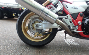 HONDA CB1300SF SUPER FOUR 2001 SC40