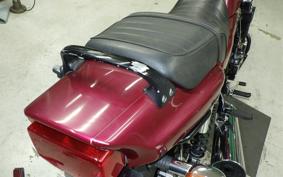 HONDA CB750 GEN 2 1998 RC42