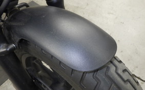 HONDA REBEL 250 A 2019 MC49