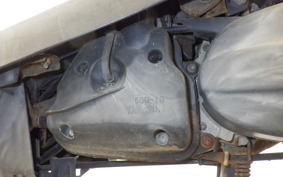 YAMAHA VINO 50 SA10J