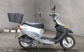 YAMAHA BJ SA24J