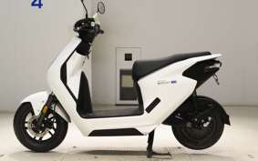HONDA EM1E: 2025 EF16