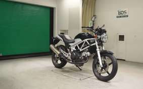 HONDA VTR 250 Gen. 2 MC33