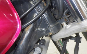 HONDA CB400SF S 1997 NC31