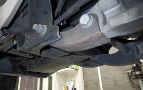 SUZUKI ADDRESS V125 G 2022 CF46A
