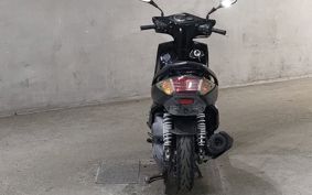 YAMAHA CYGNUS 125 X SE46