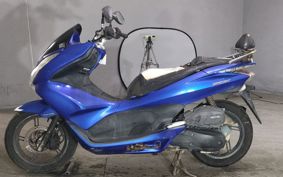 HONDA PCX125 JF28