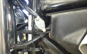 YAMAHA VMAX 1995