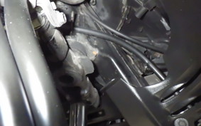 HONDA PCX 125 JF28