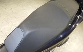 HONDA PCX125-3ﾊEVEﾘｯﾄﾞ JF84