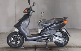 YAMAHA CYGNUS125X SE12J