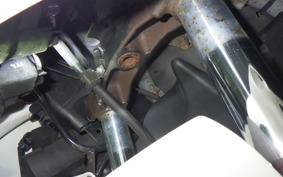 SUZUKI SKYWAVE 250 (Burgman 250) M 2026 CJ45A