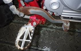 YAMAHA TRICKER Gen.2 DG16J