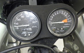 HONDA NS-1 GEN 2 2018 AC12