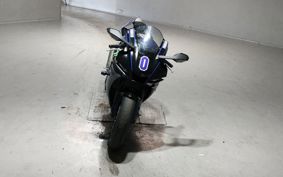 YAMAHA YZF-R1 2021 RN65J