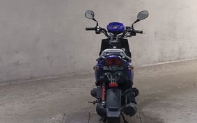 YAMAHA BW'S 50 SA44J