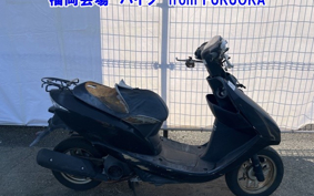 HONDA DIO