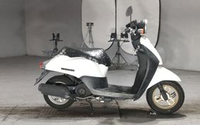 HONDA TODAY AF67