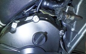 YAMAHA YZF-R1 2015