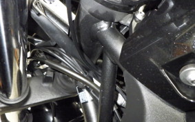 KAWASAKI NINJA 650 A 2019