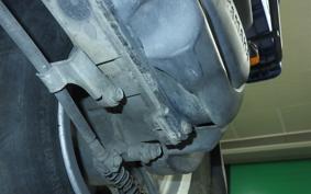 YAMAHA GEAR Gen.2 UA06J