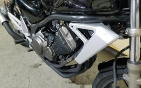 KAWASAKI BALIUS250-2 ZR250B