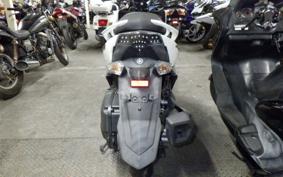 YAMAHA MAJESTY155 Gen.2 S SG52J