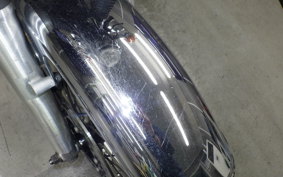 YAMAHA SR400 Gen.5 2020 RH16J