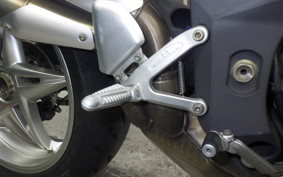 MV AGUSTA BRUTALE 750S 2004