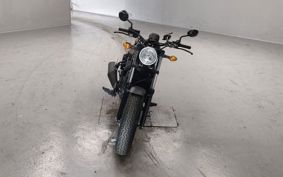 HONDA REBEL MC49
