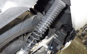HONDA PCX125 2021 JF81