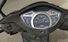 HONDA LEAD 110 JF19