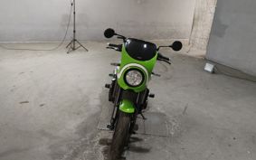 KAWASAKI Z900RSKAFE ZR900C