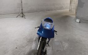 HONDA NSR50 AC10