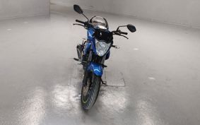SUZUKI JIKUSA-150 NG4BG