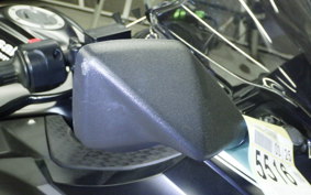 KAWASAKI NINJA 250 ABS 2020 EX250L