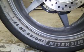 HONDA RVT1000R 2002