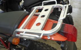 HONDA CRM50 GEN 1 AD10