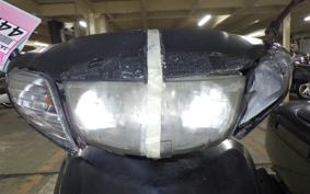 YAMAHA JOG Gen.4 SA16J