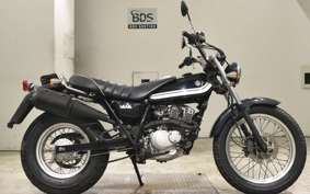 SUZUKI VANVAN 200 NH42A