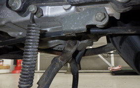 YAMAHA VINO 50 2025 SA26J