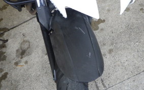 BMW F700GS 2016