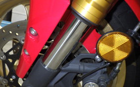 YAMAHA YZF-R1 2022 RN65J