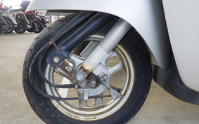 HONDA GIORNO CREA AF54