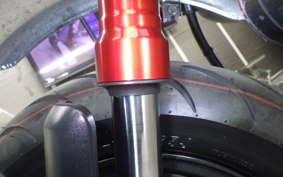 HONDA MONKEY 125 JB03