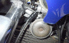 KAWASAKI ZZ-R600 Gen.2 2002