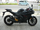 Фото Yamaha YZF-R25 с японского аукциона