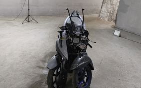 YAMAHA TRICITY 155 ABS SG37J